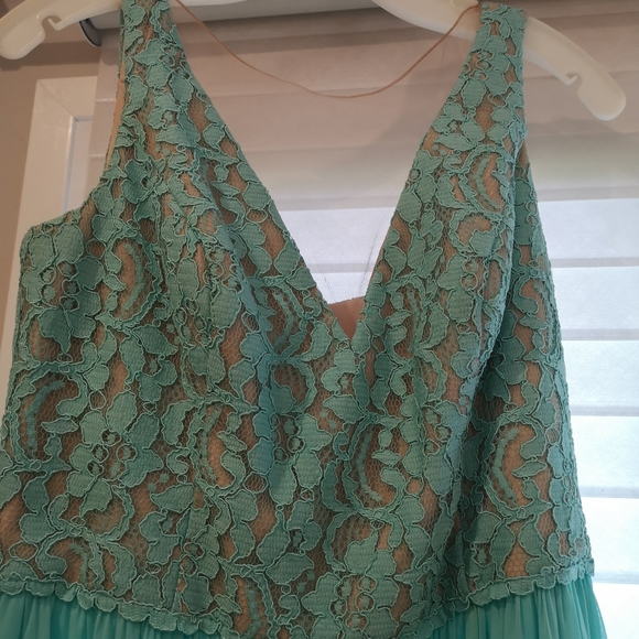 David's bridal dress - Picture 5 of 8